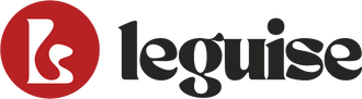 Leguise